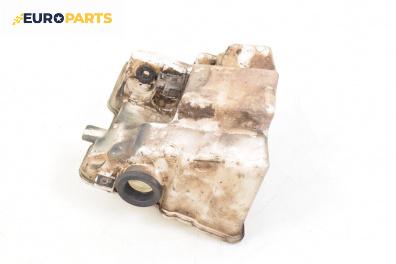 Казанче за чистачки за Volkswagen Passat V Variant B6 (08.2005 - 11.2011)