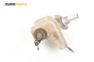 Спирачна помпа за Volkswagen Passat V Variant B6 (08.2005 - 11.2011)