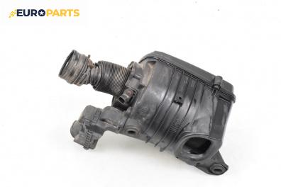 Филтърна кутия за Volkswagen Passat V Variant B6 (08.2005 - 11.2011) 2.0 FSI