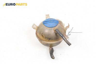 Казанче за антифриз за Volkswagen Passat V Variant B6 (08.2005 - 11.2011) 2.0 FSI, 150 к.с.