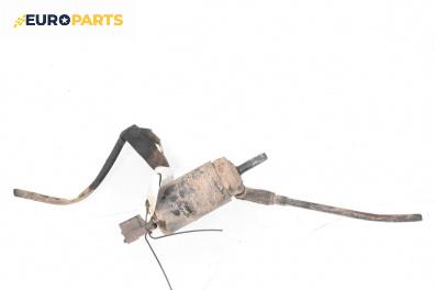 Помпичка за чистачки за Volkswagen Passat III Sedan B5 (08.1996 - 12.2001)