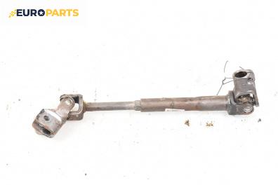 Кормилен прът за Nissan Qashqai I SUV (12.2006 - 04.2014)