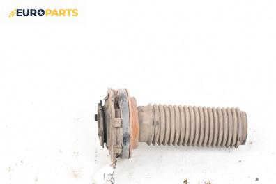 Тампон на макферсон за Nissan Qashqai I SUV (12.2006 - 04.2014)