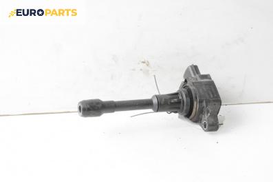 Запалителна бобина за Nissan Qashqai I SUV (12.2006 - 04.2014) 2.0 4x4, 141 к.с.