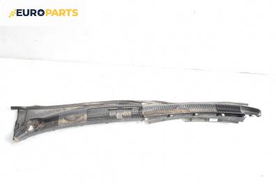 Кора под чистачки за Mazda 6 Hatchback I (08.2002 - 12.2008), 4+1 вр., хечбек