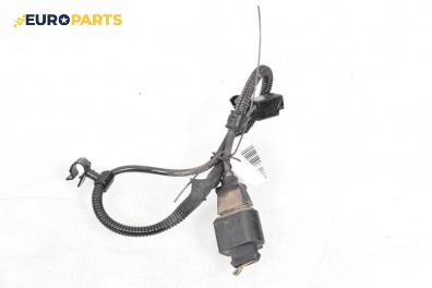 Датчик за колянов вал за Audi A2 Hatchback (02.2000 - 08.2005) 1.4, 75 к.с.