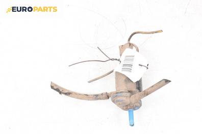 Помпичка за чистачки за Fiat Stilo Hatchback (10.2001 - 11.2010)