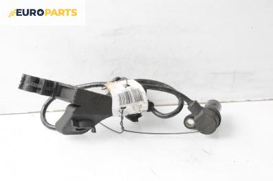 Датчик за колянов вал за Fiat Stilo Hatchback (10.2001 - 11.2010) 1.9 JTD (192_XE1A), 115 к.с.