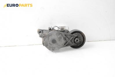 Обтегач пистов ремък за Audi A3 Hatchback II (05.2003 - 08.2012) 2.0 TDI 16V, 140 к.с.