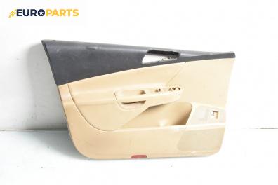 Кора врата за Volkswagen Passat V Variant B6 (08.2005 - 11.2011), 4+1 вр., комби, позиция: предна, лява