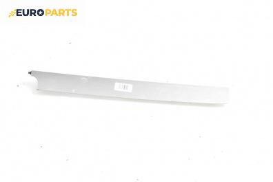 Интериорна лайсна за Volkswagen Passat V Variant B6 (08.2005 - 11.2011), 4+1 вр., комби