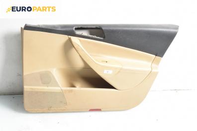 Кора врата за Volkswagen Passat V Variant B6 (08.2005 - 11.2011), 4+1 вр., комби, позиция: предна, дясна
