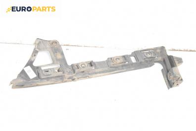 Държач броня за Volkswagen Passat V Variant B6 (08.2005 - 11.2011), комби, позиция: задна, лява