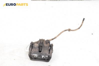 Спирачен апарат за Renault Laguna I Hatchback (11.1993 - 08.2002), позиция: предна, лява