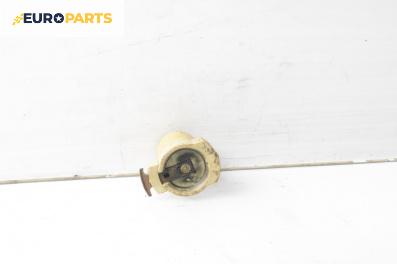 Дистрибуторна капачка за Renault Laguna I Hatchback (11.1993 - 08.2002) 1.8 (B56A/B), 90 к.с.