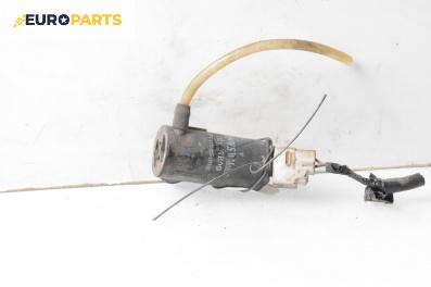 Помпичка за чистачки за Chevrolet Spark Hatchback (05.2005 - ...)