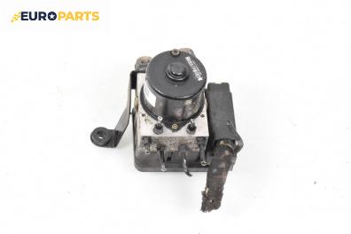 Помпа ABS за Volkswagen Golf IV Hatchback (08.1997 - 06.2005) 1.4 16V, № 100 907 379 M