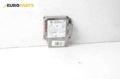 Модул за AIRBAG за Volkswagen Golf IV Hatchback (08.1997 - 06.2005), № 1C0 909 605 F
