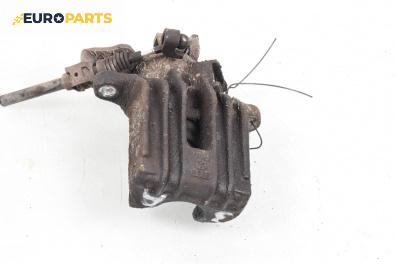 Спирачен апарат за Volkswagen Golf IV Hatchback (08.1997 - 06.2005), позиция: задна, дясна