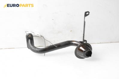 Сонда маслена помпа за Volkswagen Golf IV Hatchback (08.1997 - 06.2005) 1.4 16V, 75 к.с.