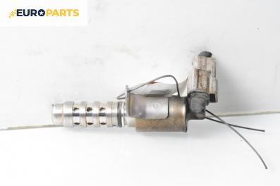 Маслен клапан за Nissan Qashqai I SUV (12.2006 - 04.2014) 2.0 4x4, 141 к.с.