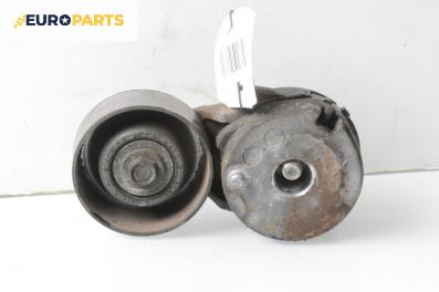 Обтегач пистов ремък за Nissan Qashqai I SUV (12.2006 - 04.2014) 2.0 4x4, 141 к.с.