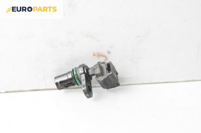 Дюза бензин за Nissan Qashqai I SUV (12.2006 - 04.2014) 2.0 4x4, 141 к.с.