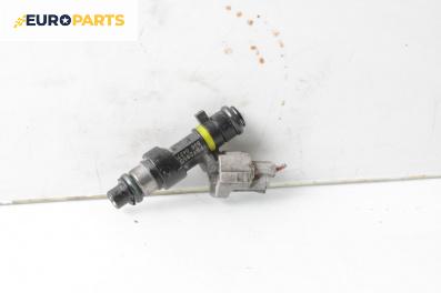 Дюза бензин за Nissan Qashqai I SUV (12.2006 - 04.2014) 2.0 4x4, 141 к.с.