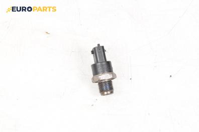 Датчик за налягане на горивото за Nissan Primera Hatchback III (01.2002 - 06.2007)