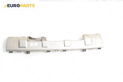 Пластмасова кора за Audi A6 Allroad  C5 (05.2000 - 08.2005), 4+1 вр., комби