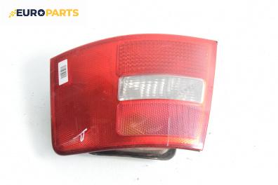 Стоп за Audi A6 Allroad  C5 (05.2000 - 08.2005), комби, позиция: дясна