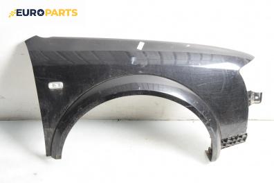 Калник за Audi A6 Allroad  C5 (05.2000 - 08.2005), 4+1 вр., комби, позиция: предна, дясна