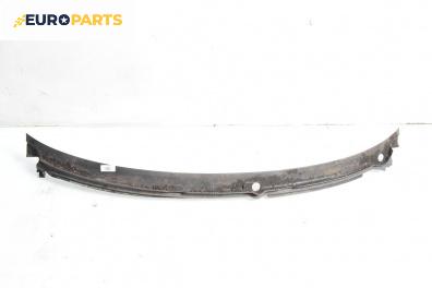 Кора под чистачки за Audi A6 Allroad  C5 (05.2000 - 08.2005), 4+1 вр., комби