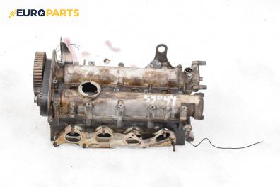 Глава за Volkswagen Polo Hatchback III (10.1999 - 10.2001) 1.4 16V, 75 к.с.