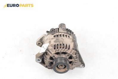 Алтернатор / генератор за Renault Laguna I Hatchback (11.1993 - 08.2002) 1.8 (B56A/B), 90 к.с.