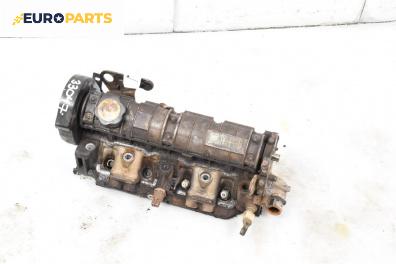 Глава за Renault Laguna I Hatchback (11.1993 - 08.2002) 1.8 (B56A/B), 90 к.с.