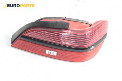 Стоп за Peugeot 406 Sedan (08.1995 - 01.2005), седан, позиция: дясна