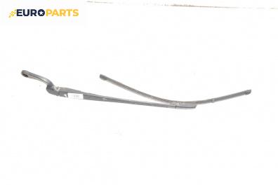 Рамо на чистачка за Audi A6 Allroad  C5 (05.2000 - 08.2005), позиция: лява