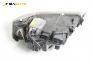 Фар за Audi A6 Allroad  C5 (05.2000 - 08.2005), комби, позиция: дясна