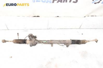 Хидравлична рейка за Audi A6 Allroad  C5 (05.2000 - 08.2005), комби