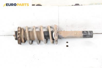 Макферсон за Volkswagen Passat V Variant B6 (08.2005 - 11.2011), комби, позиция: предна, лява