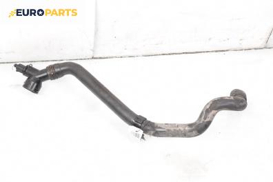 Воден маркуч за Volkswagen Passat V Variant B6 (08.2005 - 11.2011) 2.0 FSI, 150 к.с.