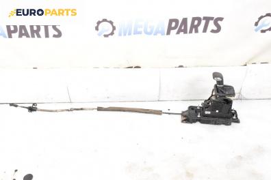 Скоростен лост с жило за Volkswagen Passat V Variant B6 (08.2005 - 11.2011)