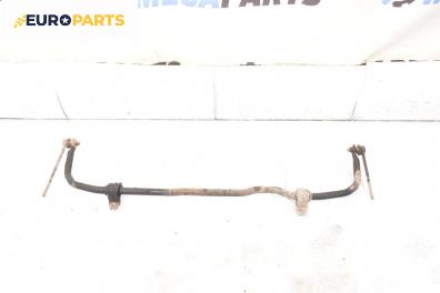 Стабилизираща щанга за Volkswagen Passat V Variant B6 (08.2005 - 11.2011), комби