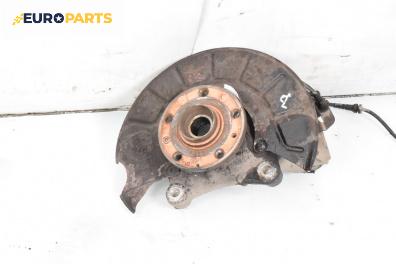 Шенкел главина за Volkswagen Passat V Variant B6 (08.2005 - 11.2011), позиция: предна, дясна