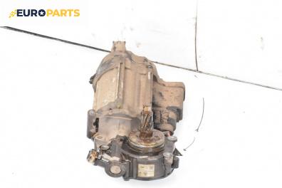 Мотор електрическа рейка за Volkswagen Passat V Variant B6 (08.2005 - 11.2011)