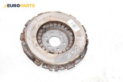 Притискателен диск на съединителя за Volkswagen Golf IV Hatchback (08.1997 - 06.2005) 1.4 16V, 75 к.с.