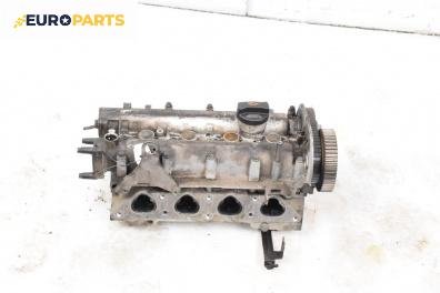 Глава за Volkswagen Golf IV Hatchback (08.1997 - 06.2005) 1.4 16V, 75 к.с.