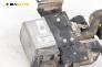 Помпа ABS за Mazda 6 Hatchback I (08.2002 - 12.2008) 2.0 DI