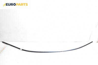 Лайсна таван за BMW 7 Series E65 (11.2001 - 12.2009), седан, позиция: лява